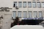 Общината е инвестирала около 1 млн. лв. в Първа АГ болница
