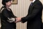  Президентът: Ниските заплати гонят младите от България