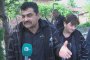  Бащата на починалия ученик: Изпратих го на училище, не на война