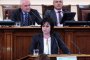  Нинова: Борисов 3 е правителство на подмяната