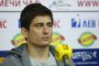  Новачков спечели втори сребърен медал за България от Евро 2017