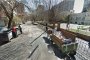 УЛ.ВИДЛИЧ Е КРЪСТЕНА НА НАЙ-НЕИЗВЕСТНАТА НИ ПЛАНИНА