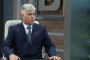 Гл. секретар на президента: Купуването на самолети Грипен не е предрешено