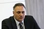 Сменят трима областни управители