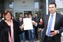   Калоян Паргов: Кой допусна 7 месеца училищата да бъдат без лекарства?