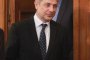  Докторант пита министър за глобалното затопляне