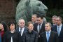    Нинова: Да уважаваме и ценим българската армия!