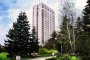  Luxury club Тузар отваря врати