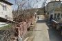 УЛИЦА МАЙКА КАТО БЪЛГАРИЯ :РАЗБИТА, МАЛКА И ТЪЖНА