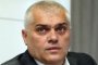  Вътрешният министър: Най-големият проблем в МВР е кадровият