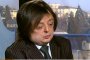   Пребиха шефа на Легия Антимафия Григор Здравков