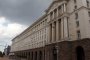   Чиновниците на Борисов 3 си купуват столове за по 412 лв