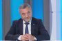  Патриотите: Няма да подкрепим мажоритарен вот, предложен от чалга група