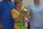   Най-възрастната родилка у нас живее в изолация