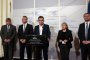   БСП: Управляващите предлагат безконтролно строителство по Черноморието