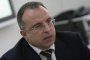   Порожанов откри Националния събор на овцевъдите