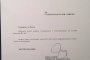 ЧРД на Криско или културата на министъра на културата