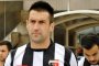   Камбуров изпревари Христо Бонев по голове в първенството