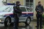 Предаде се банковият обирджия, взел заложник в Австрия