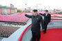  САЩ: Северна Корея е изстреляла ракета