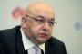   Кралев: Рекордът на Стефка не е застрашен