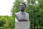  Южният парк да се казва Рейгън, поиска ексдепутат