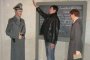  Зам.-министърът с нацисткия поздрав подаде оставка