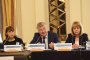  В София 11,6% работят в културните и творческите индустрии 
