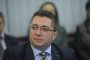  22,8 млн. лв. за ремонт на част от АМ Хемус