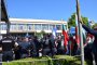  Сблъсъци между ДПС и ДОСТ в Джебел 