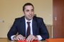 Министър: Завърших право на 21 години, защото бях отличник
