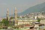  Стари столици на България и Турция се побратимиха