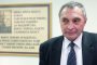  Следовател става висш съдия