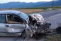   България е на първо място по убити в катастрофи в ЕС