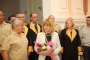  Фандъкова стана Д-р хонорис кауза на Военната академия 