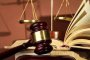   Адвокати скочиха срещу прокуратурата