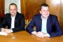  Депутати от БСП към перничани: Защо се крие каква вода пиете?