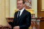  Русия преговаря с България и Гърция за Турски поток