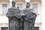   Празнуваме Деня на българската просвета и славянската писменост 