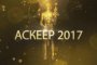  Раздадоха годишните награди Аскеер 2017