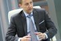  Андронов: Никой не знае какво е предложението за Еврозоната