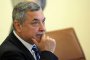 Симеонов: С етносите ще работя в равнопоставеност и с дължимото уважение