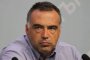   БСП: Що за цинизъм е Симеонов - председател на Съвета по етническите въпроси