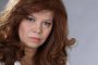   Йотова за Борис Дрангов: Водачът с една мечта, силна и обединена България