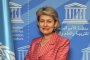  Корумбашев: Бойко Борисов лично прецака Ирина Бокова