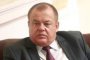 Янко Янков: ДОСТ приключи като политическа сила