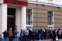  Стенограмите за КТБ пак разбуниха политиците
