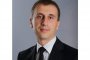  Чиновник в МЗХ, покривал далавери на баща си, отива на съд