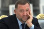  Милиардер разкри фейк на NYT, съди АP