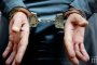  Двойният убиец от София остава задържан
